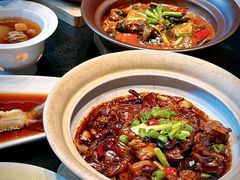 -道海元·潮粤汇(前滩店)