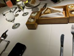 -王品牛排(福州泰禾店)