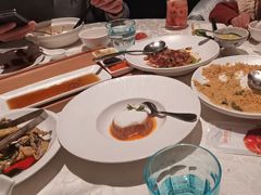 -珍宝海鲜JUMBO Seafood(尚嘉店)