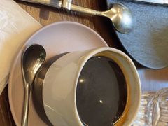 -Shantek象提南亚餐厅&西餐融合Bistro(淮海中路店)