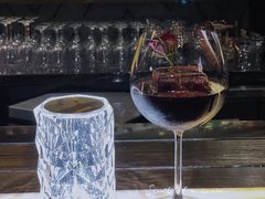 -C&R西班牙餐厅