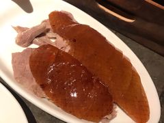 -金鸭季·北京烤鸭(深业上城店)