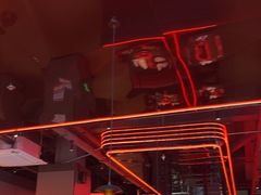 -胖哥俩肉蟹煲(海盐总店)
