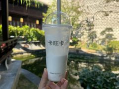 -卡旺卡(安庆人民路店)