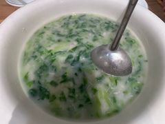 -衡东土菜(杉木冲中路店)