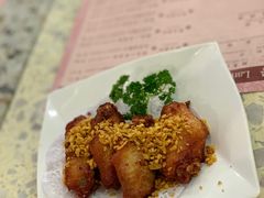 -池记(尖沙咀店)