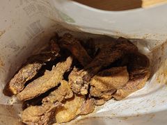 -但家香酥鸭(民生路总店)