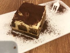 -必胜客(大悦城店)