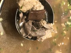 -乡下姥渔馆(齐落山路店)
