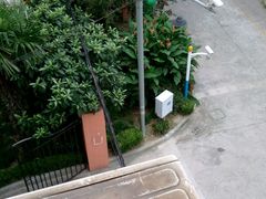 android_upload_pic-幸福蓝海国际影城(上海三林店)