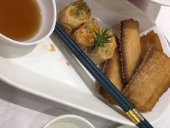 -银筵(武夷路店)