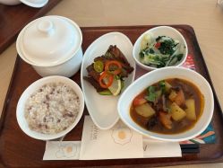-爱悦月子中心·时光(武侯店)