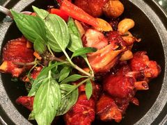 鹿港小镇(悠唐店)-鹿港小镇(悠唐店)