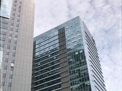 -合景·悠方(成都店)