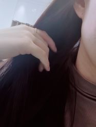 点击看大图 体验后-JUVA郑州欧华医疗美容医院