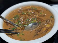 -健眺小海鲜(临海后山店)