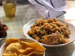 -龙翔小猪脚(龙头街店)