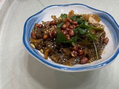 -肥仔顺德菜(龙悦居店)