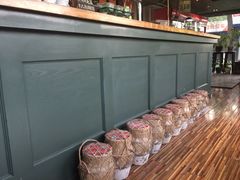 -有才叔的小馆(招商依云曲江店)