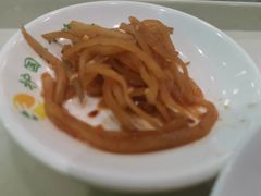-护国寺小吃店(阜成门桥店)