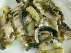 -绍兴饭店知遇楼(环山路店)