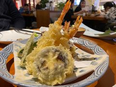 -游You House(西单老佛爷店)