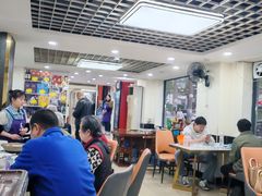 -工薪族(玫瑰东园小区店)