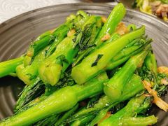-粤·向群饭店(龙津东路总店)