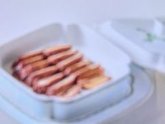 -长安酒肆(曲江店)