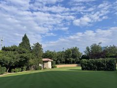 -五洲咖啡厅(五洲大酒店)