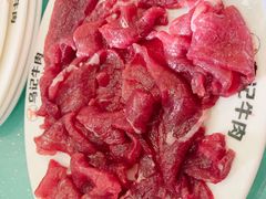-乌记鲜活牛肉城(金砂东路店)