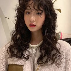 -ON STAR SALON