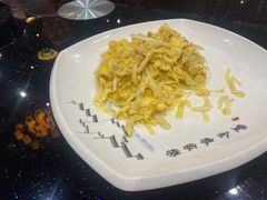 -丰食农家乐