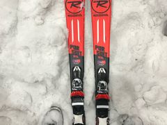 -绍兴启迪乔波冰雪世界
