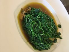 -新木器时代餐厅(太湖新天地店)