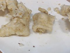 -广东胜利宾馆西关粤中餐厅