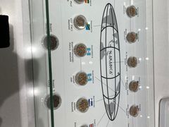 -% Arabica阿拉比卡咖啡烘焙工坊