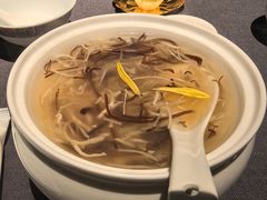 -广舟(千禧店)