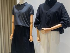 -伊势丹(现代城店)