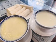 -仁信老铺(华盖路店)