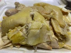 -醉贤居