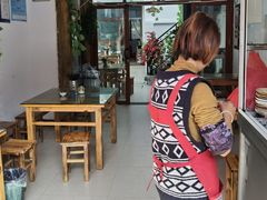 -再回首鸡肉米线(人民路一店)