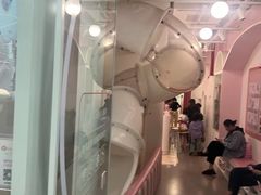 -韵姿少儿舞蹈(北外滩校区)