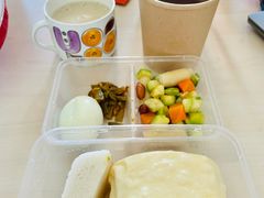 -聚宝渔港.五钻酒家(上地店)