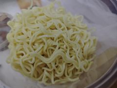 -二钳洞庭虾蟹·江湖菜(成都鹭岛店)