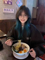 -Hair corner 香港发廊
