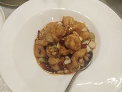 -北京全聚德(西客站店)