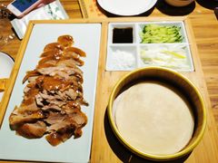 -兔爸私家小厨(新北万达店)