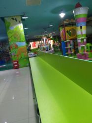 -汤姆小鸟(无锡宝龙广场店)