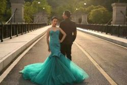 -费拉摄影(天廊T66店)